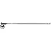 Image de Leki, Bâtons de ski, (135 cm)