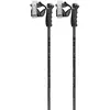 Image de Leki Alpino Bâtons Detect S