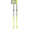 Image de Leki, Bâtons de ski, (85 - 105 cm)
