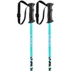 Image de Leki Alpino Bâtons Junior Rider
