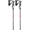 Image de Leki Alpino Bâtons Hot Shot S