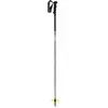 Image de Leki, Bâtons de ski, (110 cm)