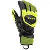 Image de Leki Alpino Gants Wcr Venom Sl 3d