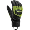 Image de Leki Alpino Gants Wcr Coach 3d 8
