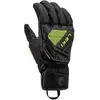 Image de Leki Alpino Gants Wcr C-tech 3d