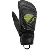 Image de Leki Alpino Moufles Wcr C-tech 3d