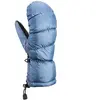 Image de Leki Alpino Moufles Glace 3d