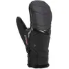 Image de Leki Alpino Moufles Snowfox 3d