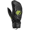 Image de Leki Alpino Moufles Wcr C-tech 3d