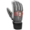 Image de Leki Alpino Gants Patrol 3d
