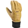 Image de Leki Alpino Gants Copper 3d Pro