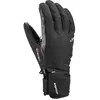 Image de Leki Alpino Gants Cerro 3d