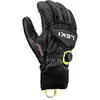 Image de Leki Alpino Gants Griffin Tune 3d Boa®