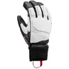 Image de Leki Alpino Gants Griffin Prime 3d
