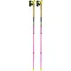 Image de Leki, Bâtons de randonnée, (135 cm)
