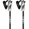Image de Leki Alpino Bâtons Bold S