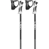 Image de Leki Alpino Bâtons Junior Bold Lite S