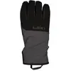 Image de Leki Alpino Gants Sparrow 3d 8.0