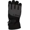 Image de Leki Alpino Gants Pegas Pro 3d Gore-tex®