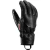 Image de Leki Alpino Gants Hevon Prime 3d