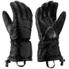 Image de Leki Alpino Gants Glace 3d