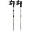 Image de Leki Alpino Bâtons 65368114 Detect S