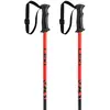Image de Leki Alpino Bâtons 65344145 Rider