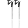 Image de Leki Alpino Bâtons 65466704 Stella S