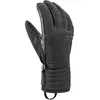 Image de Leki Alpino Gants Vallarta Base Zero