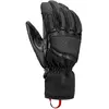 Image de Leki Alpino Gants Griffin Pro Zero