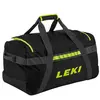 Image de Leki Alpino Sac Travel Sports Wcr 85l