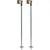 Image de Leki, Bâtons de ski, (95 cm)