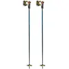 Image de Leki, Bâtons de ski
