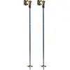 Image de Leki, Bâtons de ski, (115 cm)