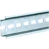 Image de Rittal attelle, Armoire serveur : accessoires, Argent