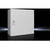 Image de Rittal KX 1557.000 Couverture électrique acier IP66 (Boîtier), Accessoires électroniques + boîtier, Blanc