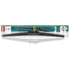 Image de Heyner, Essuie-glaces, Alca plast Alca PIÓRO WYCIERACZKI 430MM HYBRID 8 ADAPTERÓW