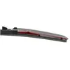 Image de Heyner, Essuie-glaces, Wiper 50cm hybride