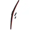 Image de Heyner, Essuie-glaces, Raclette 56 cm hybride