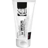 Image de Joydivision, Soins intimes, Bright 'n' White (Crème intime, 100 ml)