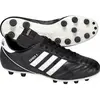 Image de adidas, Hommes, Chaussures de football, Empereur 5 Ligue (40), Noir