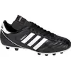 Image de adidas, Hommes, Chaussures de football, Empereur 5 Ligue (44 2/3), Noir