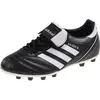 Image de adidas, Hommes, Chaussures de football, Empereur 5 Ligue (45 1/3), Noir