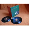 Image de Dream syndicate/ed limitee