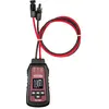 Image de Testboy, Multimètre, Multimètre PV digi 60V/DC 35A/DC multi-fréquence