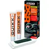Image de Quixx, Produits nettoyants pour véhicules, Décapant pour peinture (25 ml)