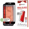 Image de Displex Film Protecteur D'écran Iphone 6/7/8/se 2.gen/se 2022
