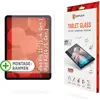Image de Displex Tablet Glass, verre de protection pour tablette (1 pcs, Apple iPad Air 2020, Apple iPad Air 2022), Film de protection pour tablette