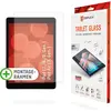 Image de Displex Tablet Glass, verre de protection pour tablette (1 pcs, Apple iPad 2019 (7e génération), Apple iPad 2020 (8e génération), Apple iPad 2021 (9e génération)), Film de protection pour tablette