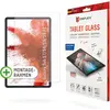 Image de Displex Verre pour tablette (1 pcs, Samsung Galaxy Tab S10 FE, Samsung Galaxy Tab S7, Samsung Galaxy Tab S8, Samsung Galaxy Tab S9, Samsung Galaxy Tab S9 FE), Film de protection pour tablette